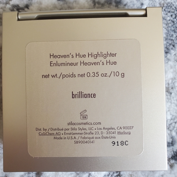 Highlighter - Picture 10 of 10